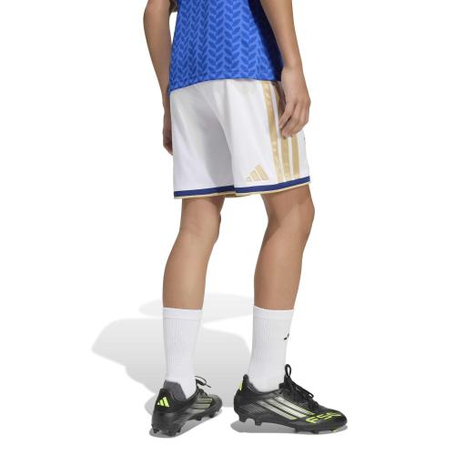 Preview: Italien Kinder Shorts - 2025-26